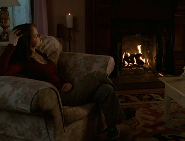 File:6x20-49.png