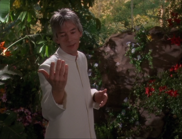 File:6x22P25.png