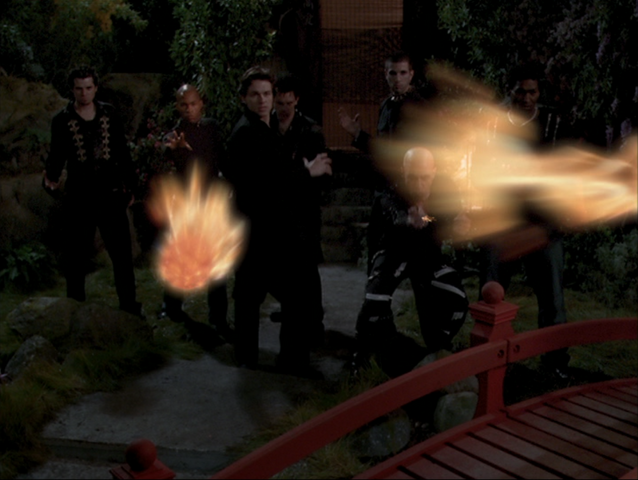 File:8x14P8.png