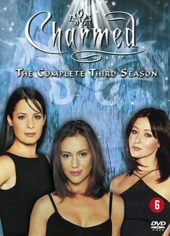 File:Charmed DVD S3 R2.jpeg