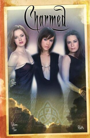 File:Volume 2 cover a.jpg