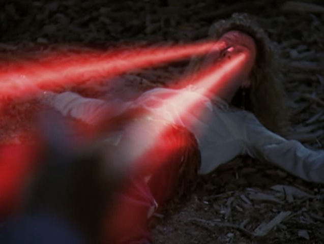 File:5x06P10.png