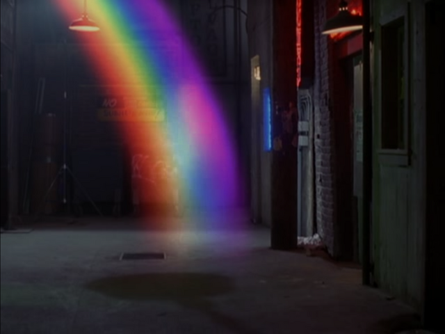 File:5x17P8.png