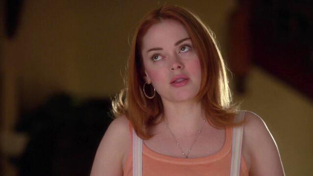 File:5x22-Paige.jpg