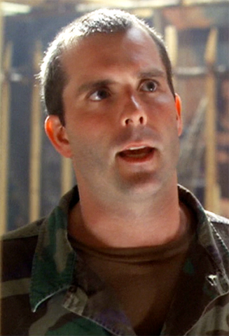 File:6x01Soldier.png
