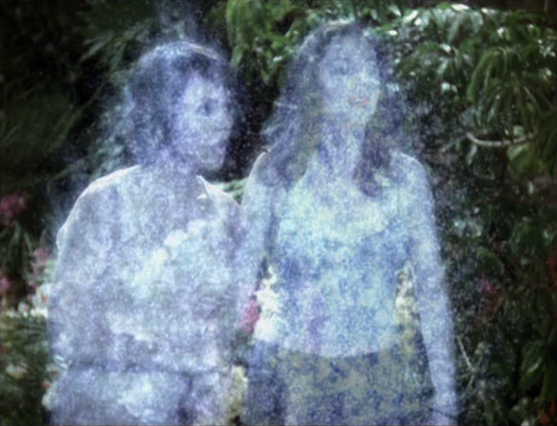 File:6x22P28.png