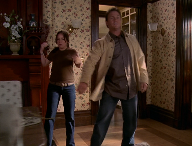 File:7x09P33.png