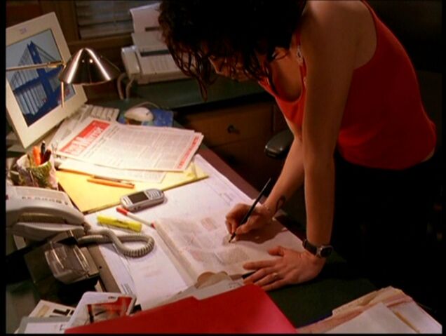 File:7x17-PhoebeOffice.jpg