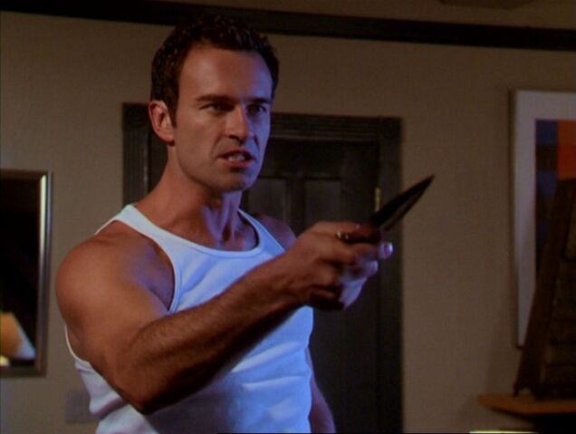 File:Charmed307 671.jpg