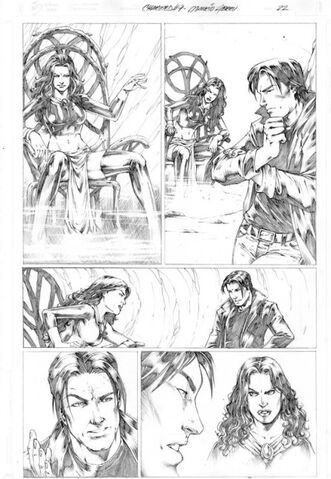 File:444px-Issue 7 sketch 22.jpg