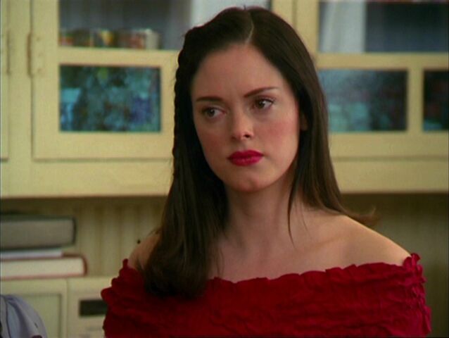 File:4x19-Paige.jpg