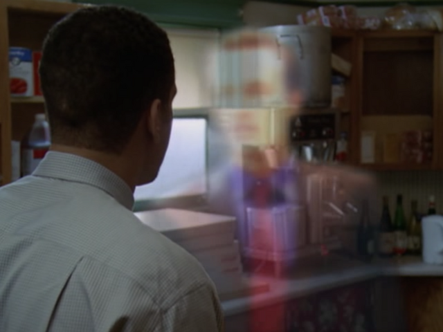 File:5x01P28.png