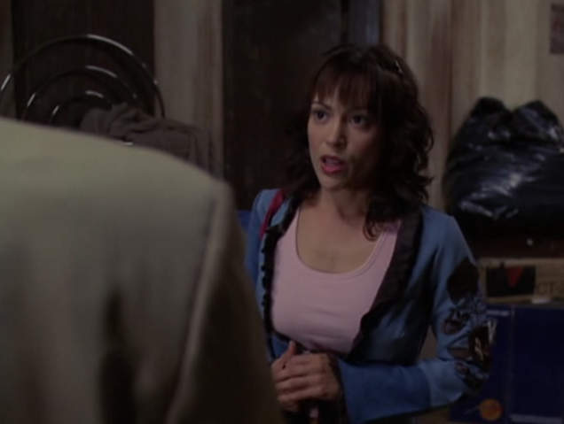 File:5x05-19.png