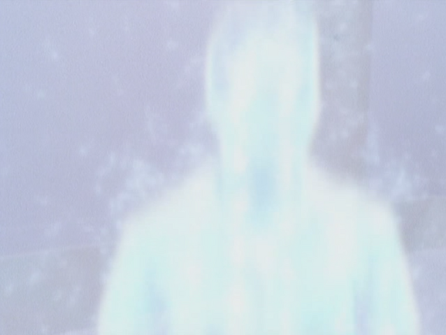 File:5x22P32.png