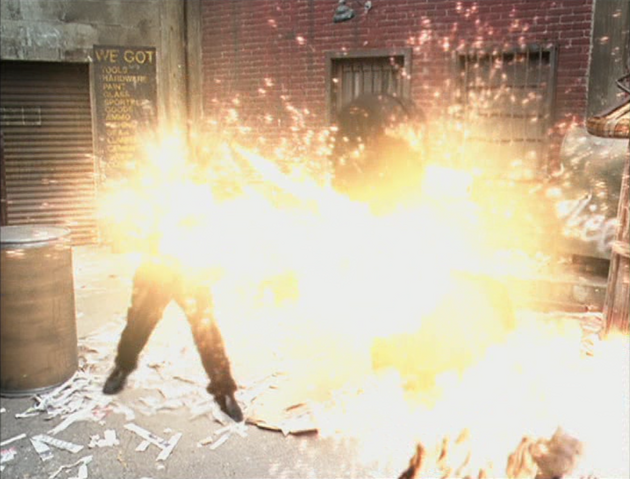 File:6x06P40.png