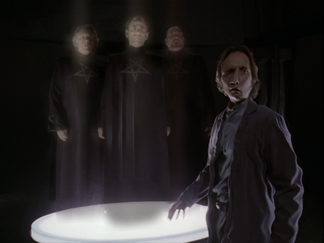 File:8x21P50.png