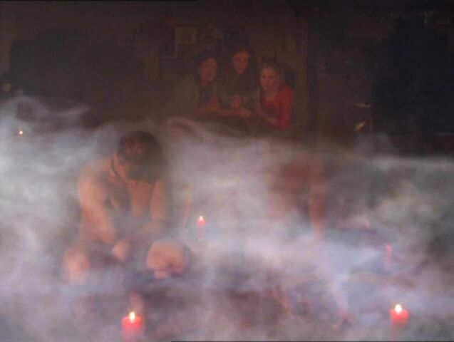 File:Create-a-mate-spell.jpg
