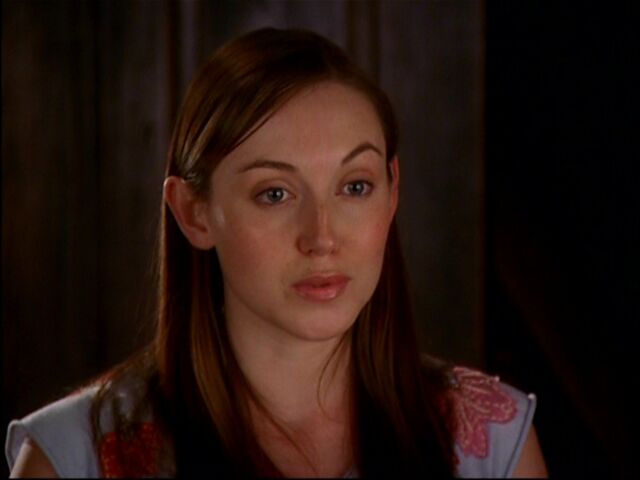 File:JenWitch.jpg