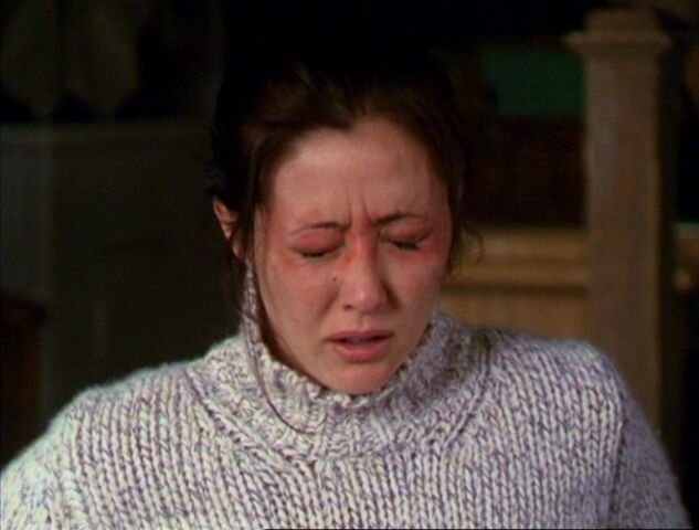 File:Prueabbeyeyeburned.jpg