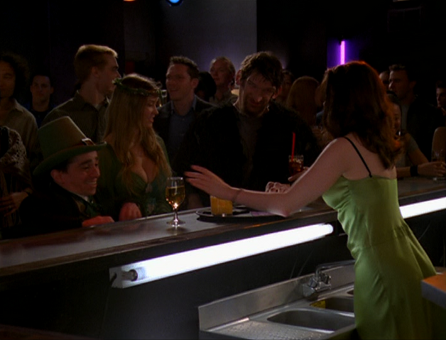 File:6x18-50.png