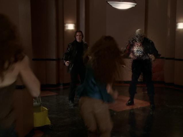 File:8x09P33.png