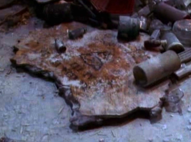 File:8x21-SpiritBoard.png