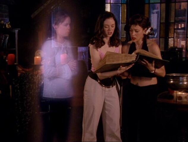 File:Charmed417 526.jpg