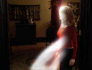 6x05P29