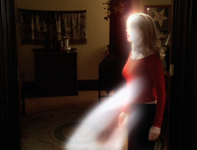 File:6x05P29.png