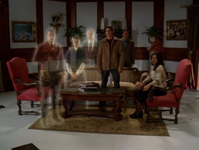 File:Charmed615 298.jpg