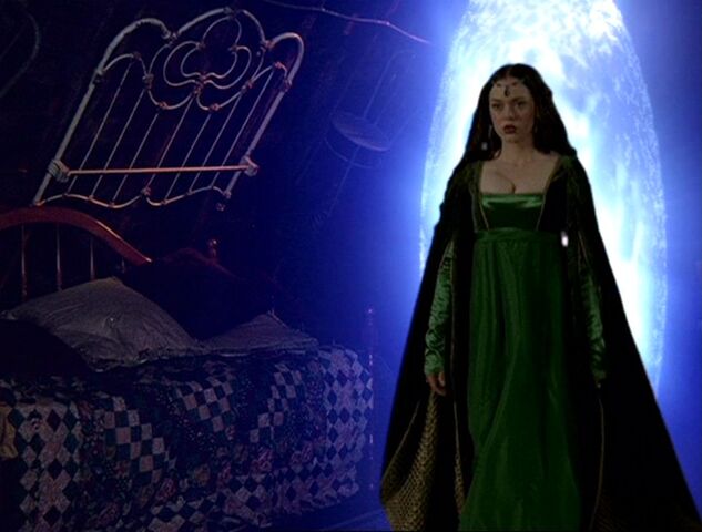File:PortalEvilEnchantress.jpg