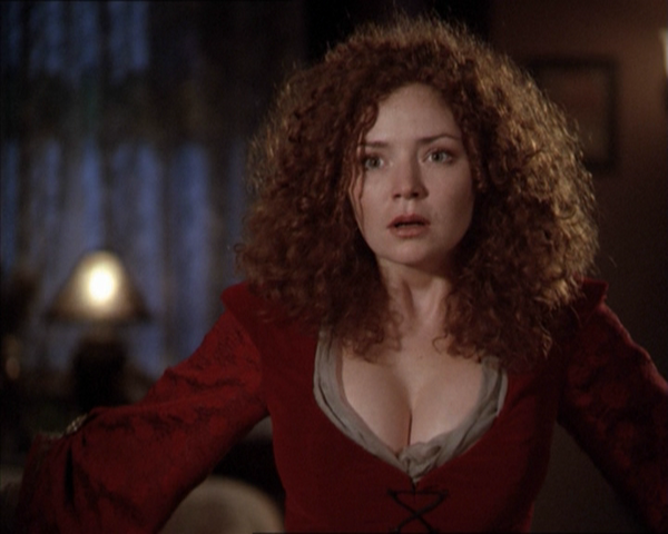 File:Tuatha12.png