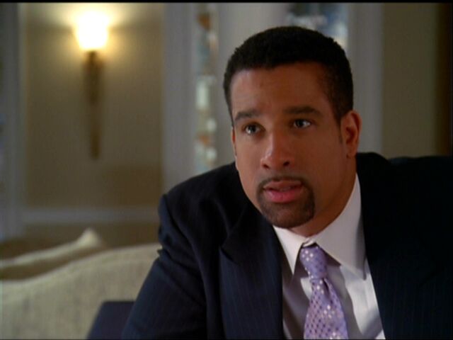 File:5x02-Darryl.jpg