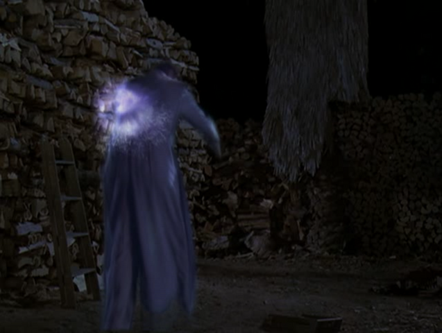 File:5x06P11.png