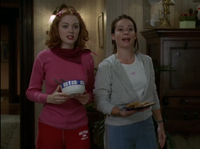 File:5x08-48.png
