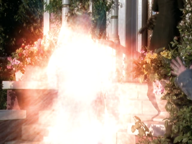 File:5x13P22.png
