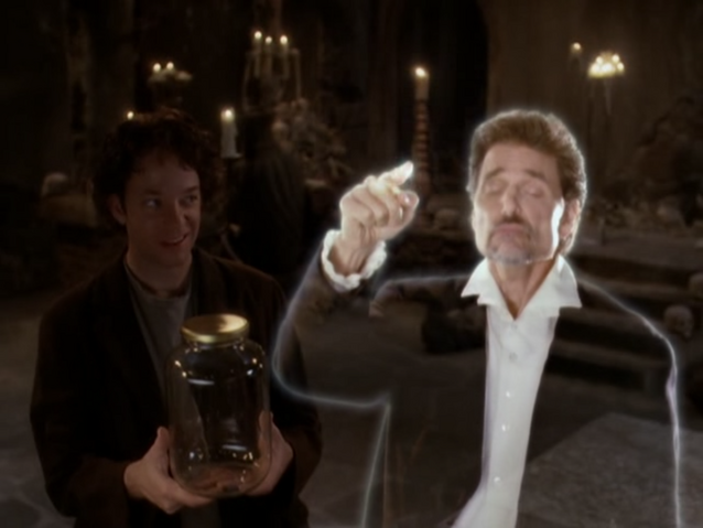 File:5x21P6.png