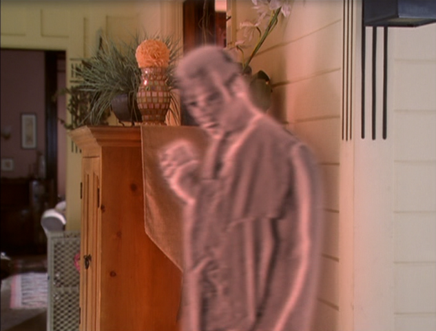 File:7x09P52.png