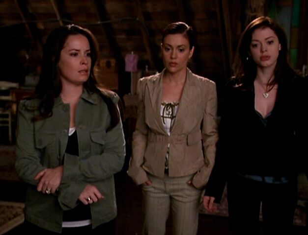 File:7x21-Sisters.jpg