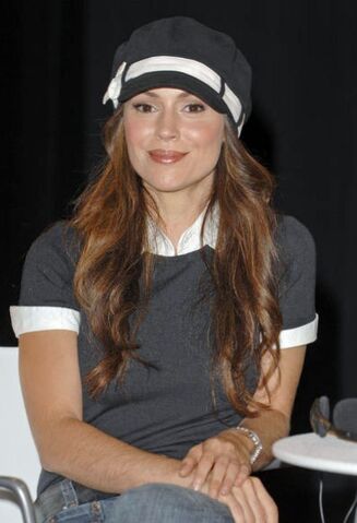 File:Alyssa-Milano SanSebastian.jpg