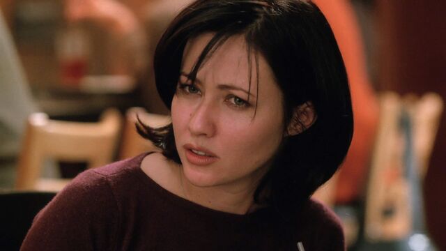 File:1x12-Prue.jpg