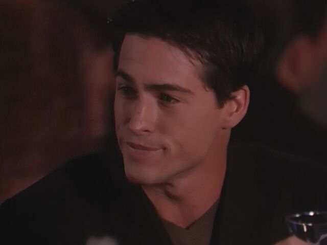 File:2x05-alan-stanton-02.jpg