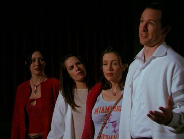 File:2x18-BillyCharmedOnes.jpg