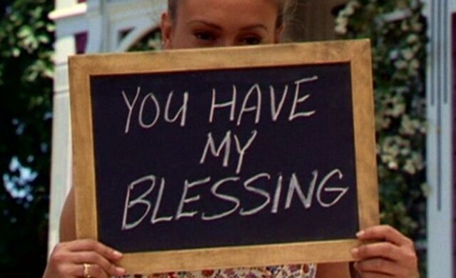 File:3x02-1Phoebe-Sign.jpg
