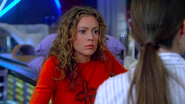 File:4x05-Phoebe.jpg