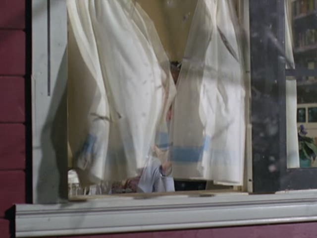 File:5x13P12.png