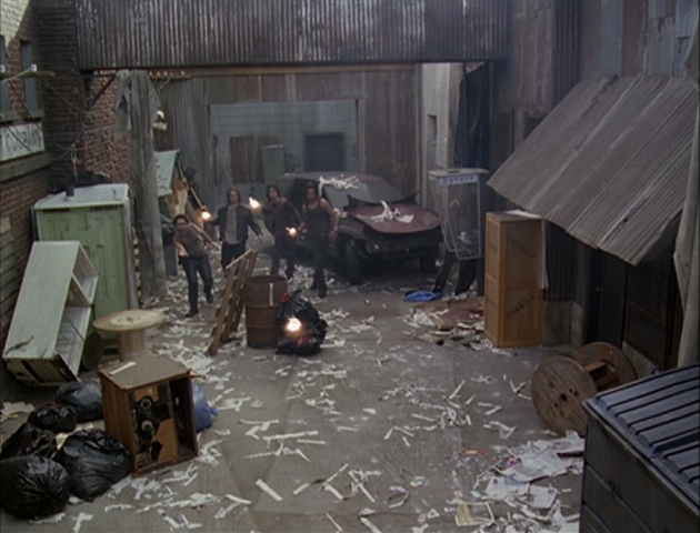 File:6x06P51.png