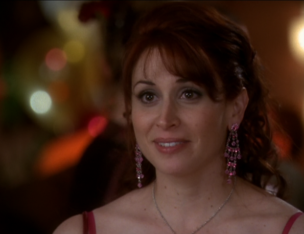 File:6x17Ramona.png