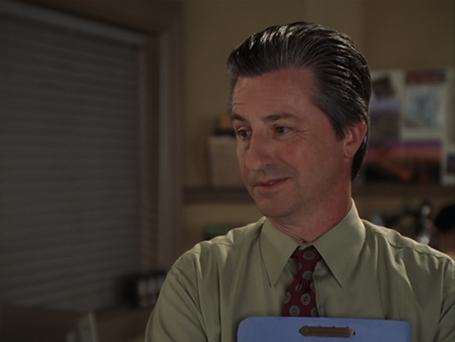 File:8x01Tom.png