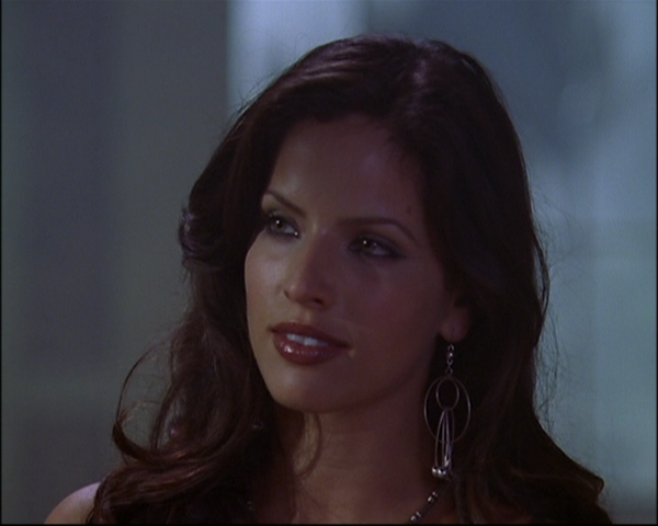 File:Black heart23.png